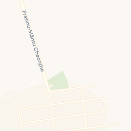 Map - Plopșoru