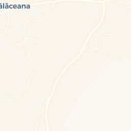 Map - Bălăceana