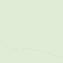 Map - Comuna Taşca