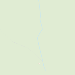 Map - Comuna Tarcău