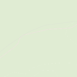 Map - Bolovăniș
