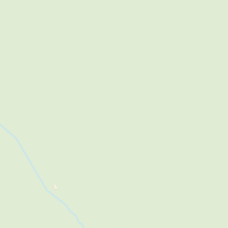 Map - Comuna Palanca