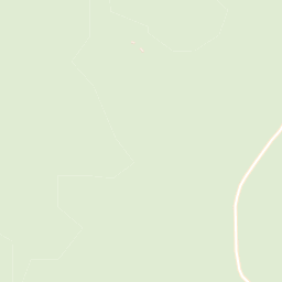 Map - Slon