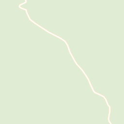 Map - Slon