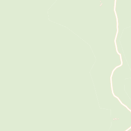 Map - Slon