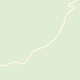 Map - Slon