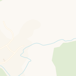 Map - Gura Viţioarei