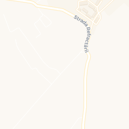 Map - Comuna Blejoi