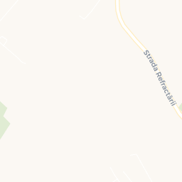 Map - Comuna Blejoi