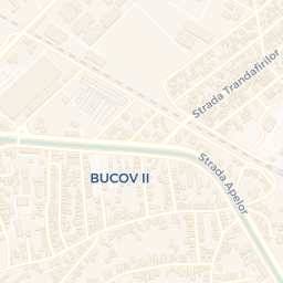 Map - Ploieşti