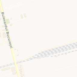 Map - Tătărani