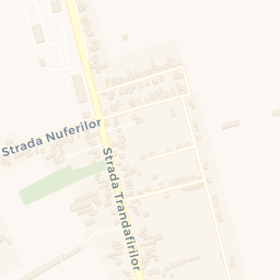 Map - Tătărani