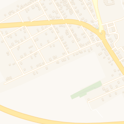 Map - Bărcăneşti