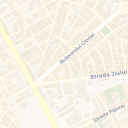Map - Sector 1