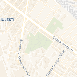 Map - Roșu