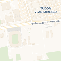 Map - Sector 6