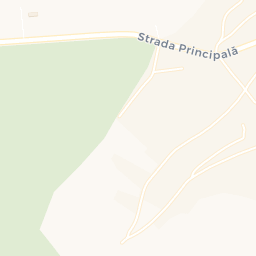 Map - Comuna Mihai Bravu