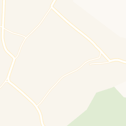 Map - Ilișești