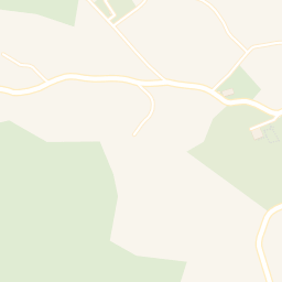 Map - Comuna Ciprian Porumbescu