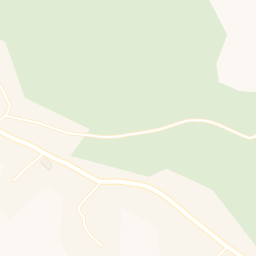 Map - Comuna Berchişeşti