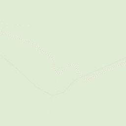 Map - Boboiești