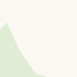 Map - Boboiești
