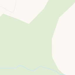 Map - Dolhești