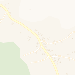 Map - Comuna Hangu