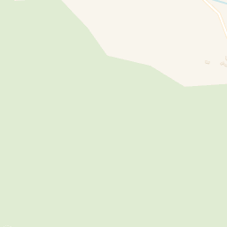 Map - Oraş Bicaz