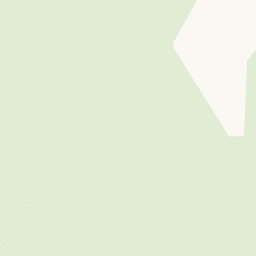 Map - Bicaz
