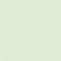 Map - Comuna Taşca