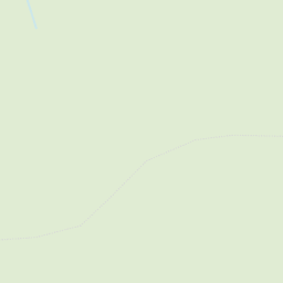 Map - Comuna Taşca