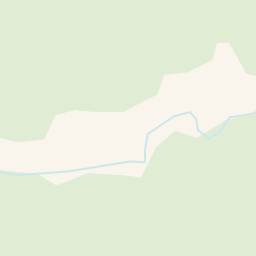 Map - Comuna Tarcău