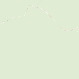 Map - Bolovăniș
