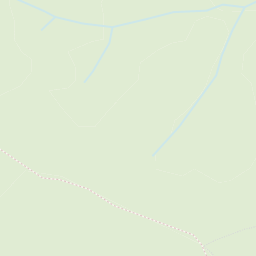 Map - Palanca