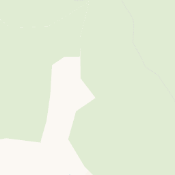 Map - Comuna Valea Mare