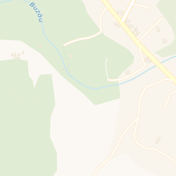 Map - Sita Buzăului
