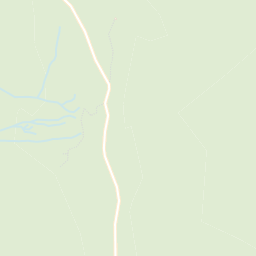Map - Slon