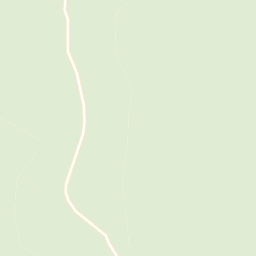 Map - Slon