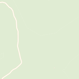 Map - Slon