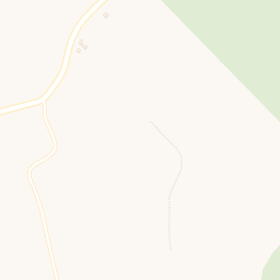 Map - Comuna Drajna de Sus