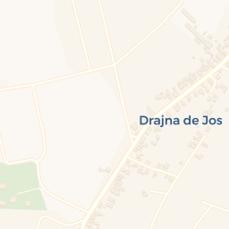 Map - Drajna de Jos