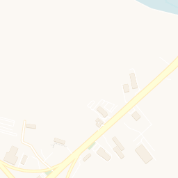 Map - Ploieşti