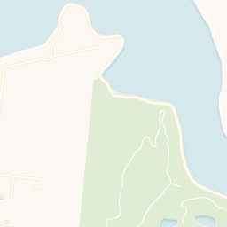Map - Periş