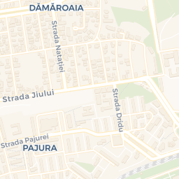Map - Sector 1
