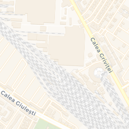 Map - Roșu