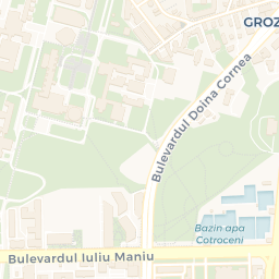 Map - Sector 6