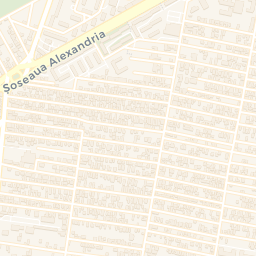 Map - Sector 5