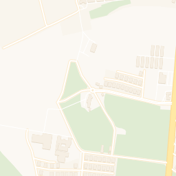 Map - Comuna 1 Decembrie