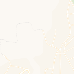 Map - Mihai Bravu